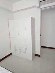 Blk 217B Matilda Portico (Punggol), HDB 4 Rooms #553446461